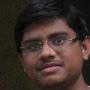 @ShreyasSetlurArun