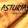 @asturiascentromusical5609