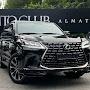 @lexus-xd4ez