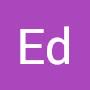 @edmacneill9949