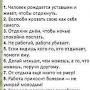 @оксанакалинина-в6р