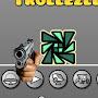 @Trollezll