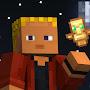@user-wq3vf5ij5m