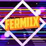 Fermi1x