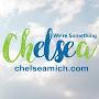 Blue_Phoenix_Chelsea_2022