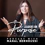 @LeadersOnPurposePodcast