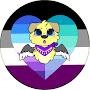 @ThatQueerFurry