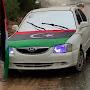 @abdalrahmanmohamed3065