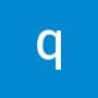 @qussaiqassim9912