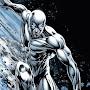 @SilverSurfer5150