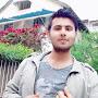 @QasimdawoodWarraich