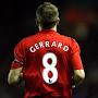 @AlexGerrard77