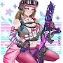 @gamingmoroco462