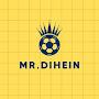 @mr.dihein954