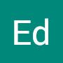 @edmedved9663