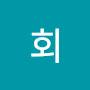 @바르게살기협의회