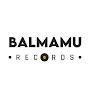 @balmamurecords