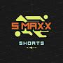 S MAXX Short's
