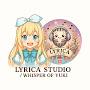@LyricaSubs-vtuber