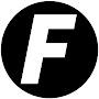 @Fotozones