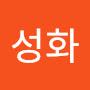 @이성화-o7h