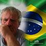 @capeta1946