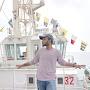 @imranshaikh8154