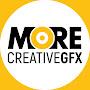 @MoreCreativeGFX
