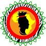 @helloafricanetworktanzan-nt6kc