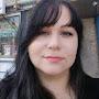 @ТанечкаЕжова