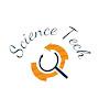 @sciencetech2024