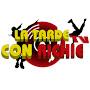 @latardeconrichietv128