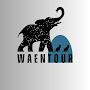 waentour