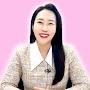 @월세모닝콜_세연쌤