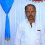 @santoshnikam9272