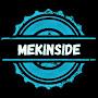 @MEKINSIDE