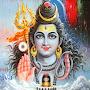 @SuryaBhai-RAM