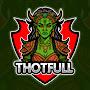 @thotfulltv