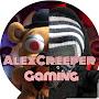@alexcreepergaming8948