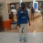 @nasradinmadibo4044