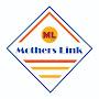 Mothers Link TV