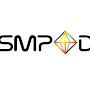 @SMP4D