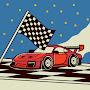 @LiamWilliams-k6i