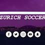 Zurich Soccer