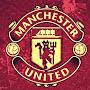 @skylarutd