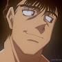 @Ryuichi_Hayami