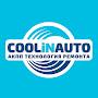 @Coolinautoakpp