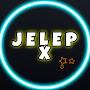 @jelepx5684