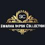 @swarnaimponcollections