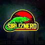 @sirliznerd3541
